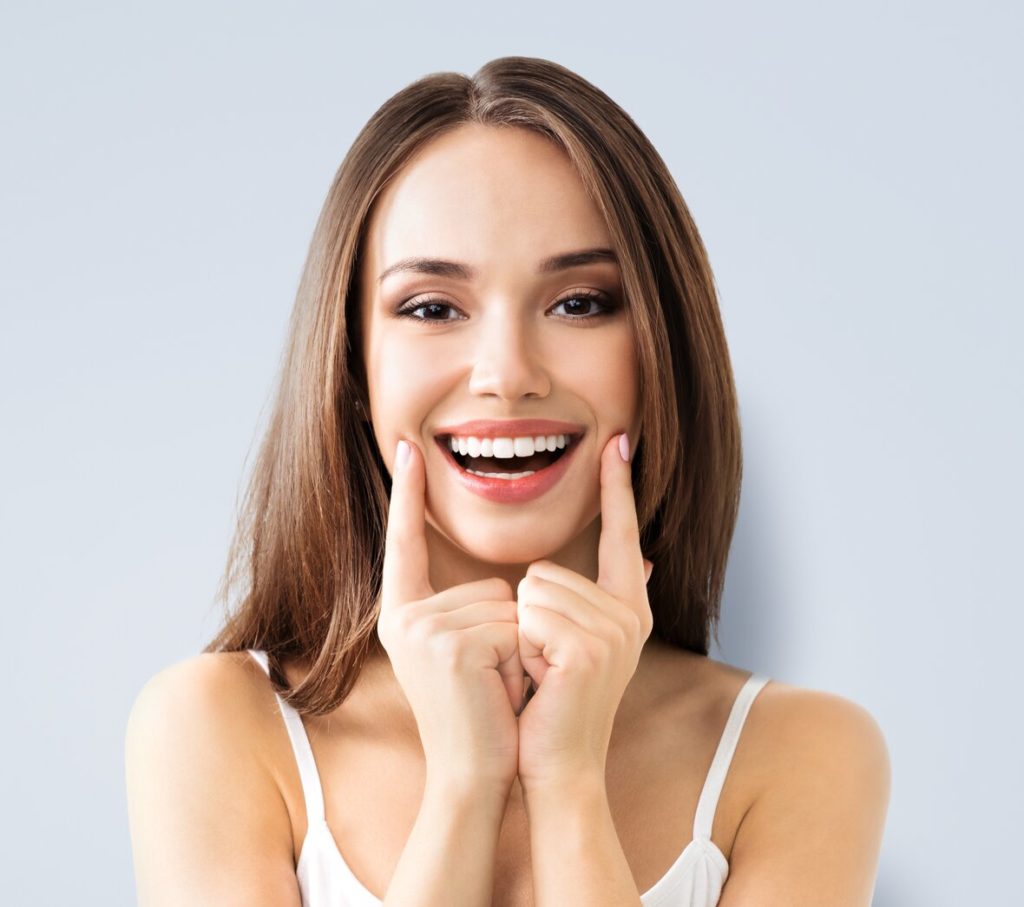 Chula Vista Cosmetic Dentistry